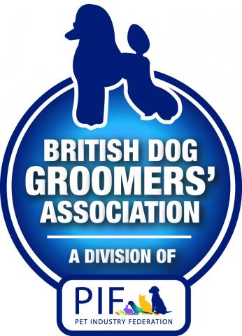 logo_groomer_PIF.jpg